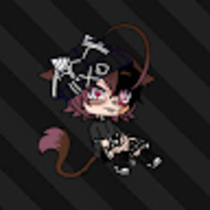 Meet your Posher, Blaine